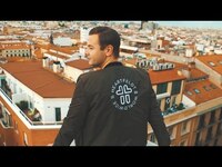 Thumbnail for the Sam Feldt - Frank Walker - Young link, provided by host site