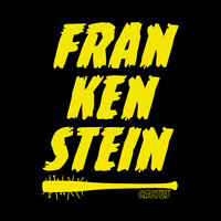 Thumbnail for the Cactus - Frankenstein link, provided by host site
