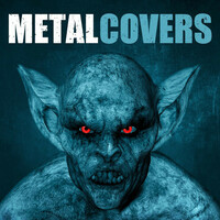 Thumbnail for the OVER KILL - Frankenstein link, provided by host site