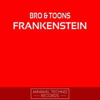 Thumbnail for the Bro - Frankenstein link, provided by host site