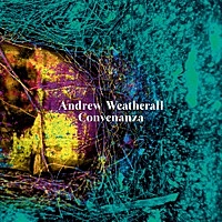 Thumbnail for the Andrew Weatherall - Frankfurt Advice link, provided by host site