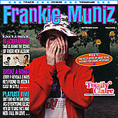 Thumbnail for the BLACKSTARKIDS - FRANKIE MUNIZ link, provided by host site