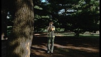Thumbnail for the BLACKSTARKIDS - Frankie Muniz link, provided by host site