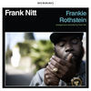 Thumbnail for the Frank Nitt - Frankie Rothstein link, provided by host site