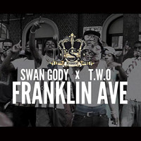 Thumbnail for the T.W.O. - Franklin Ave link, provided by host site