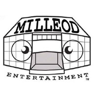 Image of Mcleod linking to their artist page due to link from them being at the top of the main table on this page