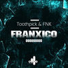Thumbnail for the ToothPick - Franxico link, provided by host site