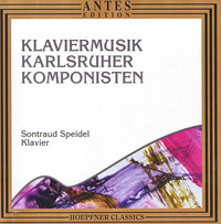 Thumbnail for the Franz Danzi - Franz Danzi: Allegretto C-Dur link, provided by host site