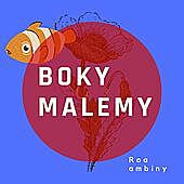 Thumbnail for the Boky Malemy - Franz et fils link, provided by host site