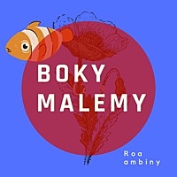 Thumbnail for the Boky Malemy - Franz et fils link, provided by host site