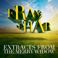 Thumbnail for the Munich Symphony Orchestra - Franz Lehár: Extracts from The Merry Widow link, provided by host site