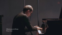 Thumbnail for the Roberto Plano - Franz Liszt: Réminiscences de Norma S. 394 link, provided by host site