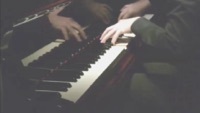 Thumbnail for the Roberto Plano - Franz Liszt: Sonetto 104 del Petrarca, S. 161 link, provided by host site
