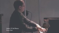 Image of Roberto Plano linking to their artist page due to link from them being at the top of the main table on this page