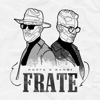Thumbnail for the Nosfe - Frate link, provided by host site
