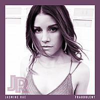 Thumbnail for the Jasmine Rae - Fraudulent link, provided by host site
