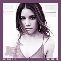 Thumbnail for the Jasmine Rae - Fraudulent link, provided by host site