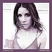 Thumbnail for the Jasmine Rae - Fraudulent link, provided by host site