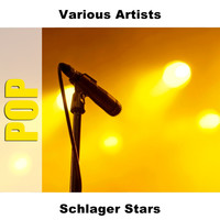 Thumbnail for the Chris Howland - Fräulein link, provided by host site