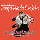 Thumbnail for the Chris Howland - Fräulein link, provided by host site
