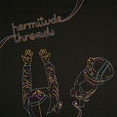 Thumbnail for the Hermitude - Frayed link, provided by host site