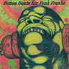 Thumbnail for the Fraz - Fraz Presents Bonus Beats for Funk Freaks link, provided by host site