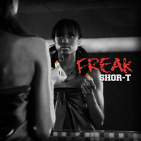 Thumbnail for the Short - Freak link, provided by host site