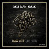 Thumbnail for the Redbeard - Freak link, provided by host site