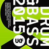 Image of Friction linking to their artist page due to link from them being at the top of the main table on this page