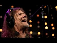 Thumbnail for the Soul Asylum - Freak Accident (Live on KEXP) link, provided by host site