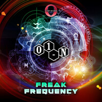 Image of 01-N linking to their artist page due to link from them being at the top of the main table on this page
