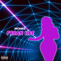 Thumbnail for the Monee - Freak Hoe link, provided by host site