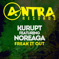 Thumbnail for the Kurupt - Freak It Out link, provided by host site