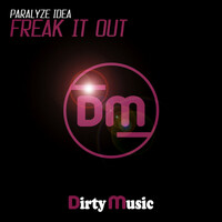 Thumbnail for the Paralyze Idea - Freak It Out link, provided by host site