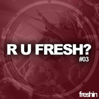Thumbnail for the D-Funkshion - Freak - Original Mix link, provided by host site