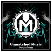 Thumbnail for the Hrederik - Freak - Original mix link, provided by host site