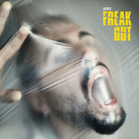 Thumbnail for the LAYTO - freak out link, provided by host site
