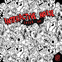 Thumbnail for the Interactive Noise - Freak Out link, provided by host site