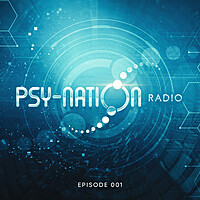 Thumbnail for the Interactive Noise - Freak Out link, provided by host site