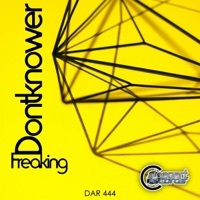 Thumbnail for the Dontknower - Freakin link, provided by host site