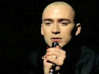 Thumbnail for the Live - Freaks link, provided by host site