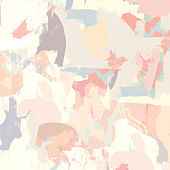 Thumbnail for the Holy Wave - Freaks of Nurture link, provided by host site