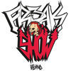 Image of DJ Bl3nd linking to their artist page due to link from them being at the top of the main table on this page