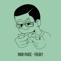 Image of Main Phase linking to their artist page due to link from them being at the top of the main table on this page