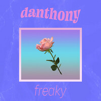 Thumbnail for the D'Anthony - freaky link, provided by host site