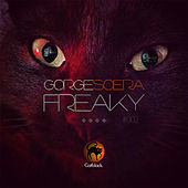 Thumbnail for the Gorge Soera - Freaky link, provided by host site