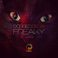 Thumbnail for the Gorge Soera - Freaky link, provided by host site