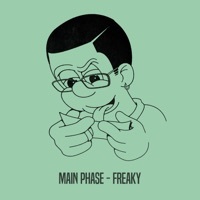 Thumbnail for the Main Phase - Freaky link, provided by host site
