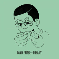 Thumbnail for the Main Phase - Freaky link, provided by host site