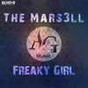 Thumbnail for the The Mars3ll - Freaky Girl link, provided by host site